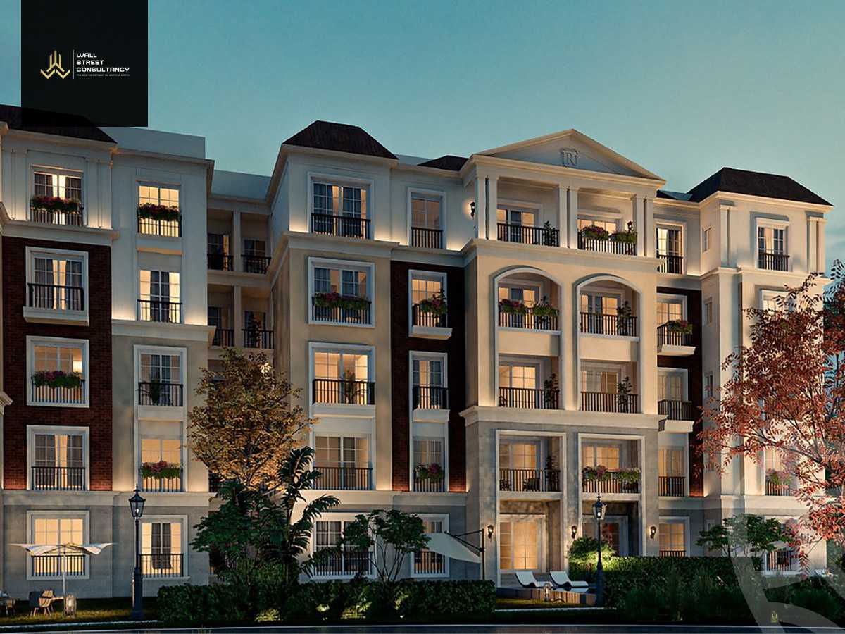 https://aqarmap.com.eg/ar/listing/5634152-for-sale-cairo-new-cairo-compounds-regents-square-compound-al-dawlia