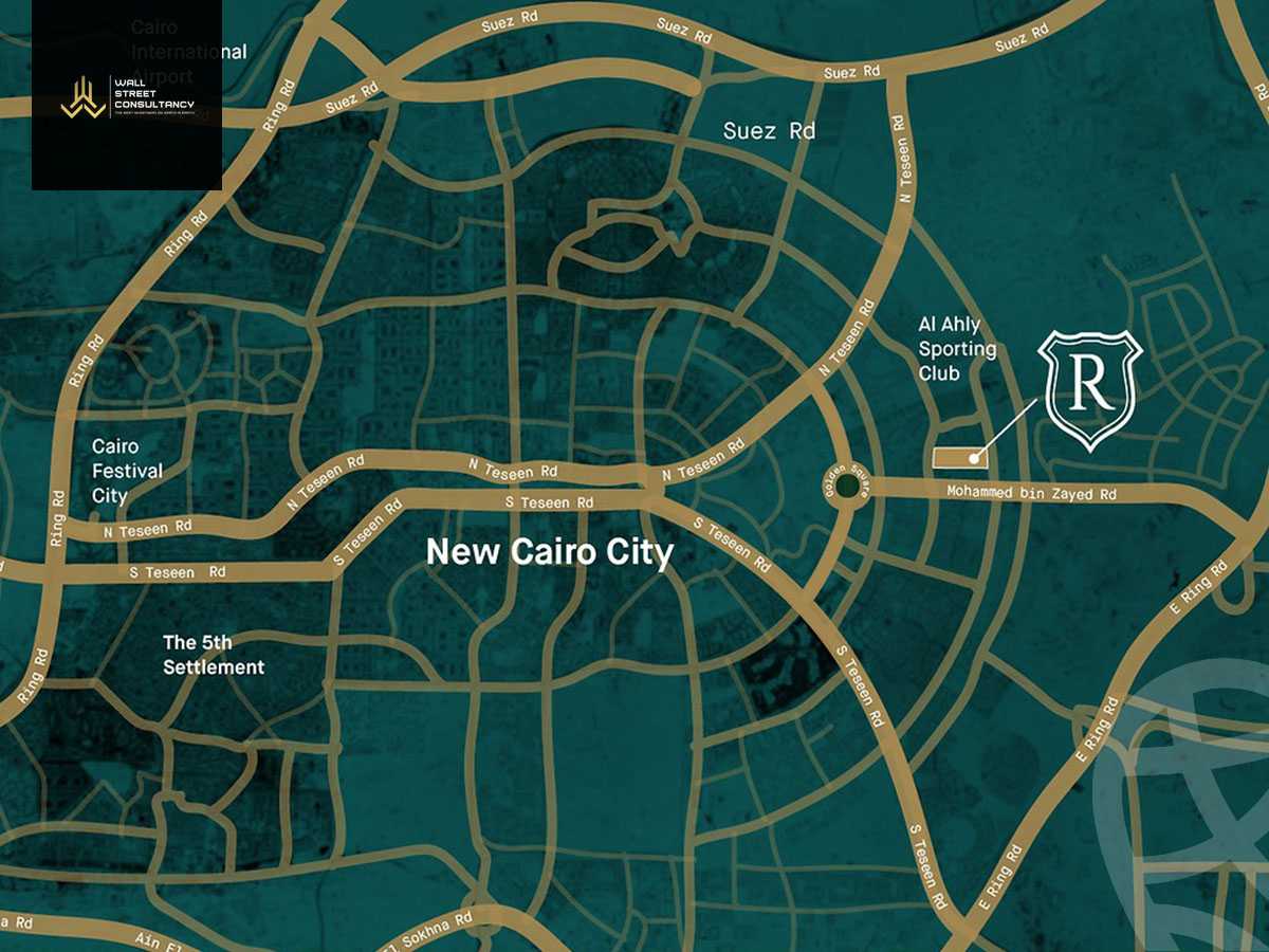 https://aqarmap.com.eg/en/listing/5634590-for-sale-cairo-new-cairo-compounds-regents-square-compound-al-dawlia