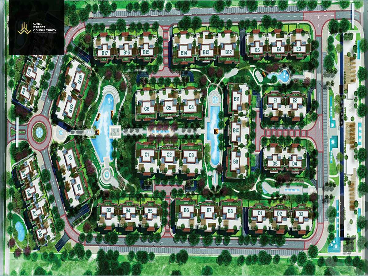 https://aqarmap.com.eg/en/listing/5634378-for-sale-cairo-new-cairo-compounds-regents-square-compound-al-dawlia