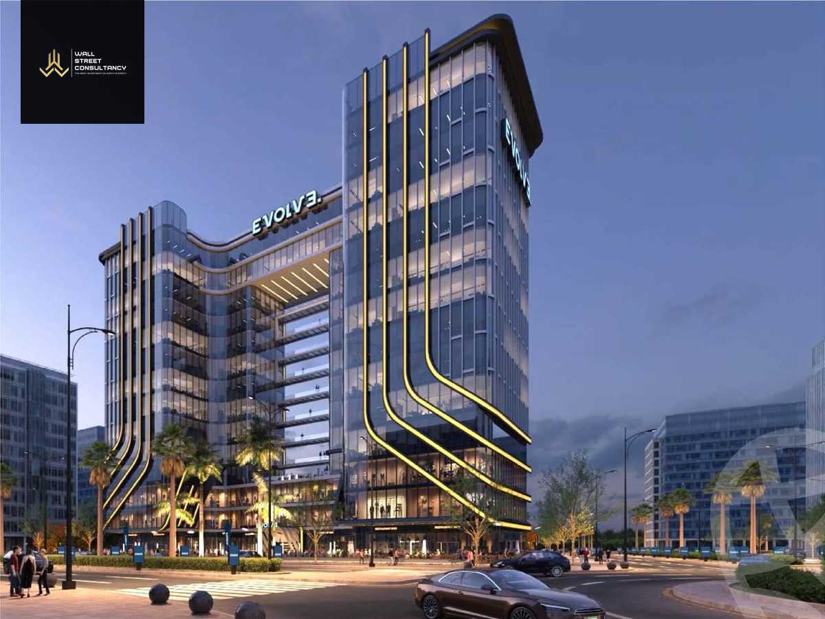 https://aqarmap.com.eg/en/listing/5865266-for-sale-cairo-new-administrative-capital-mntq-l-ml-lmrkzyh-yfwlf-twr-nyw-twn-jrwb
