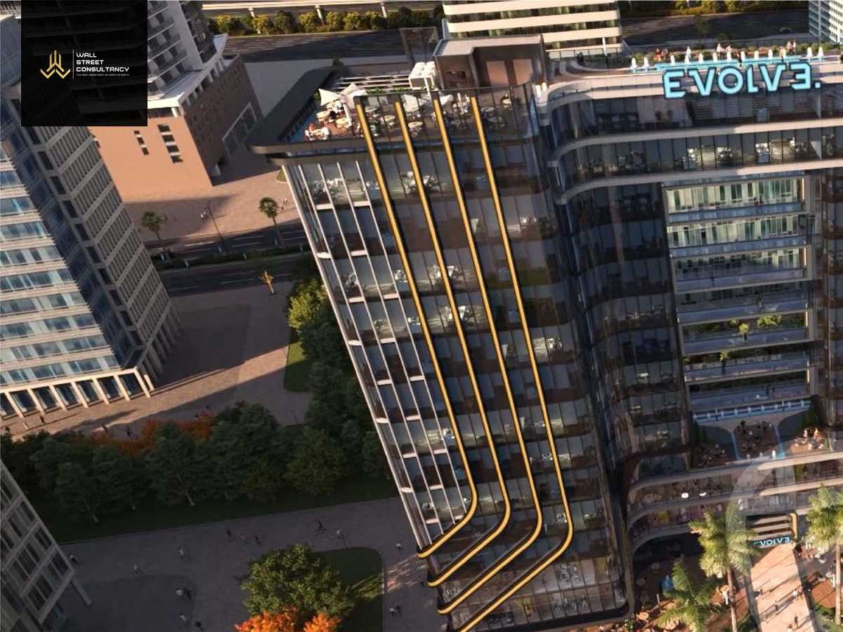 https://aqarmap.com.eg/en/listing/5865266-for-sale-cairo-new-administrative-capital-mntq-l-ml-lmrkzyh-yfwlf-twr-nyw-twn-jrwb