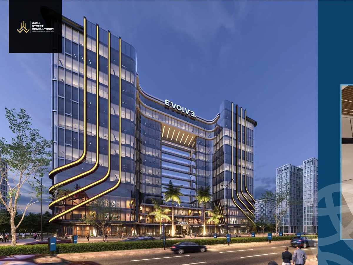 https://aqarmap.com.eg/en/listing/5865266-for-sale-cairo-new-administrative-capital-mntq-l-ml-lmrkzyh-yfwlf-twr-nyw-twn-jrwb
