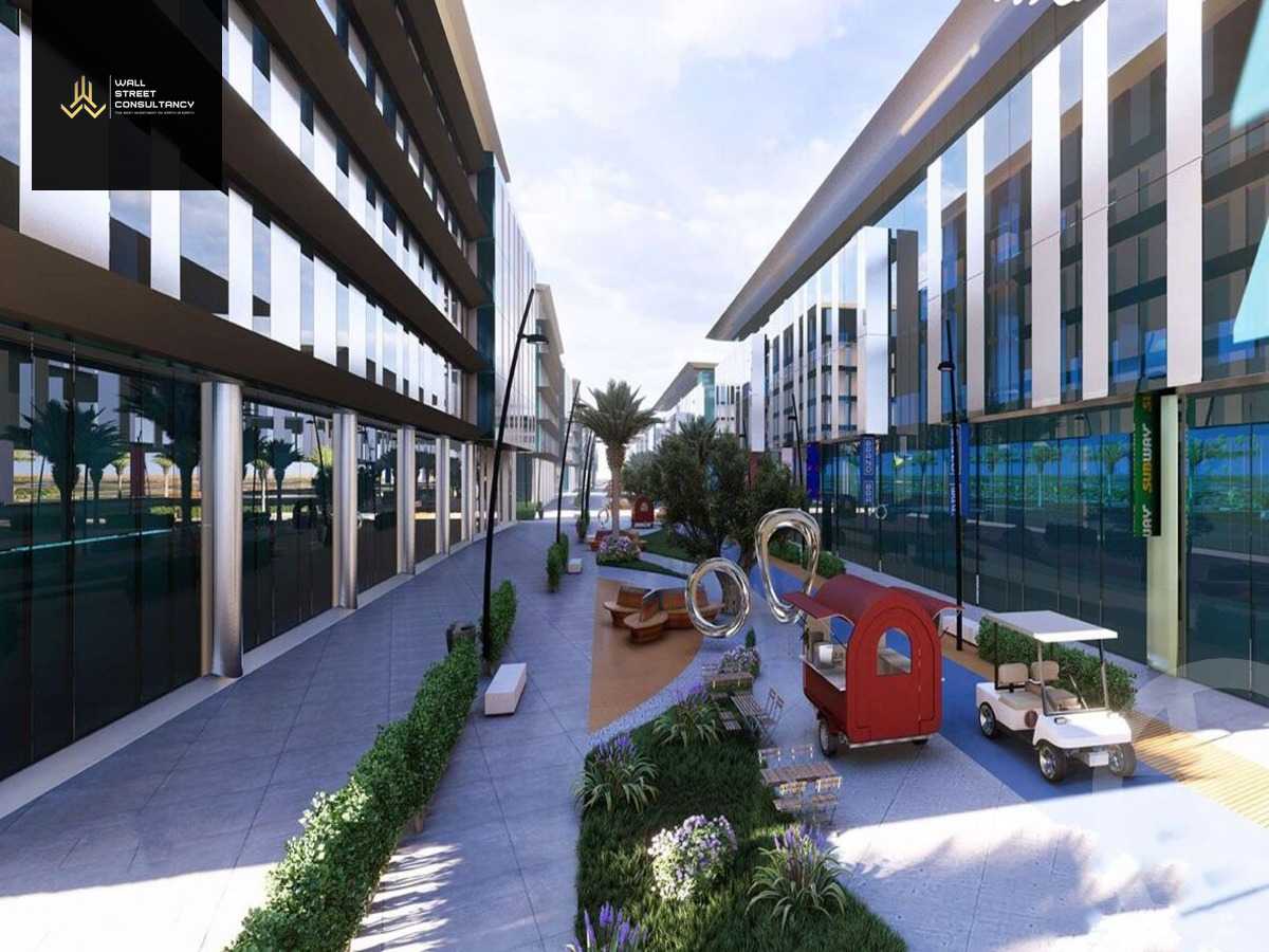 https://aqarmap.com.eg/ar/listing/5981354-for-sale-cairo-new-cairo-compounds-el-saada-compound-horizon