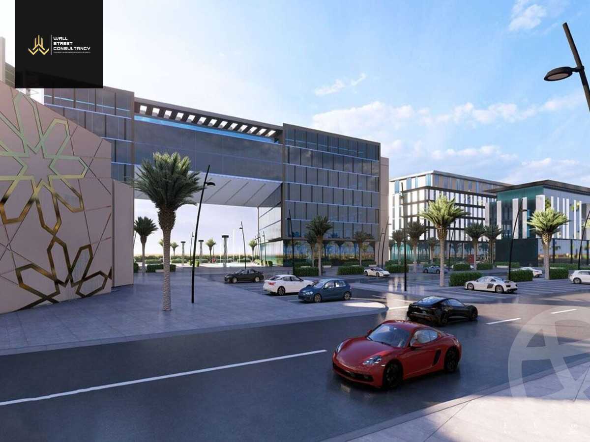 https://aqarmap.com.eg/ar/listing/5981354-for-sale-cairo-new-cairo-compounds-el-saada-compound-horizon