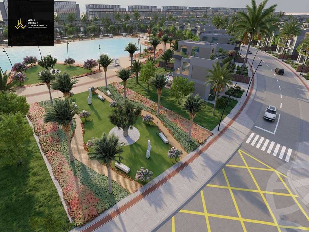 https://aqarmap.com.eg/ar/listing/5981354-for-sale-cairo-new-cairo-compounds-el-saada-compound-horizon