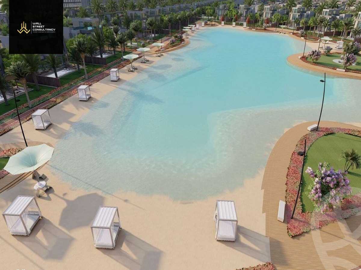 https://aqarmap.com.eg/ar/listing/5981354-for-sale-cairo-new-cairo-compounds-el-saada-compound-horizon