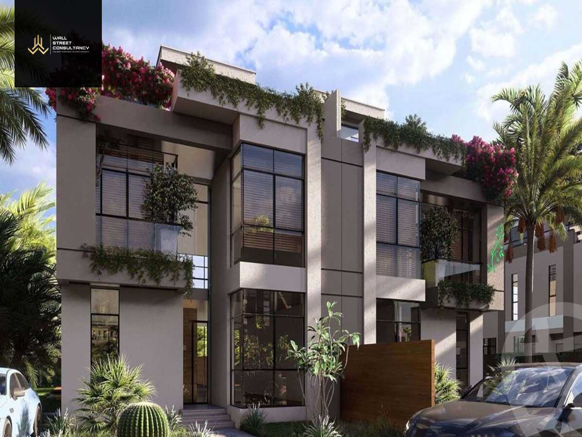 https://aqarmap.com.eg/ar/listing/5981354-for-sale-cairo-new-cairo-compounds-el-saada-compound-horizon