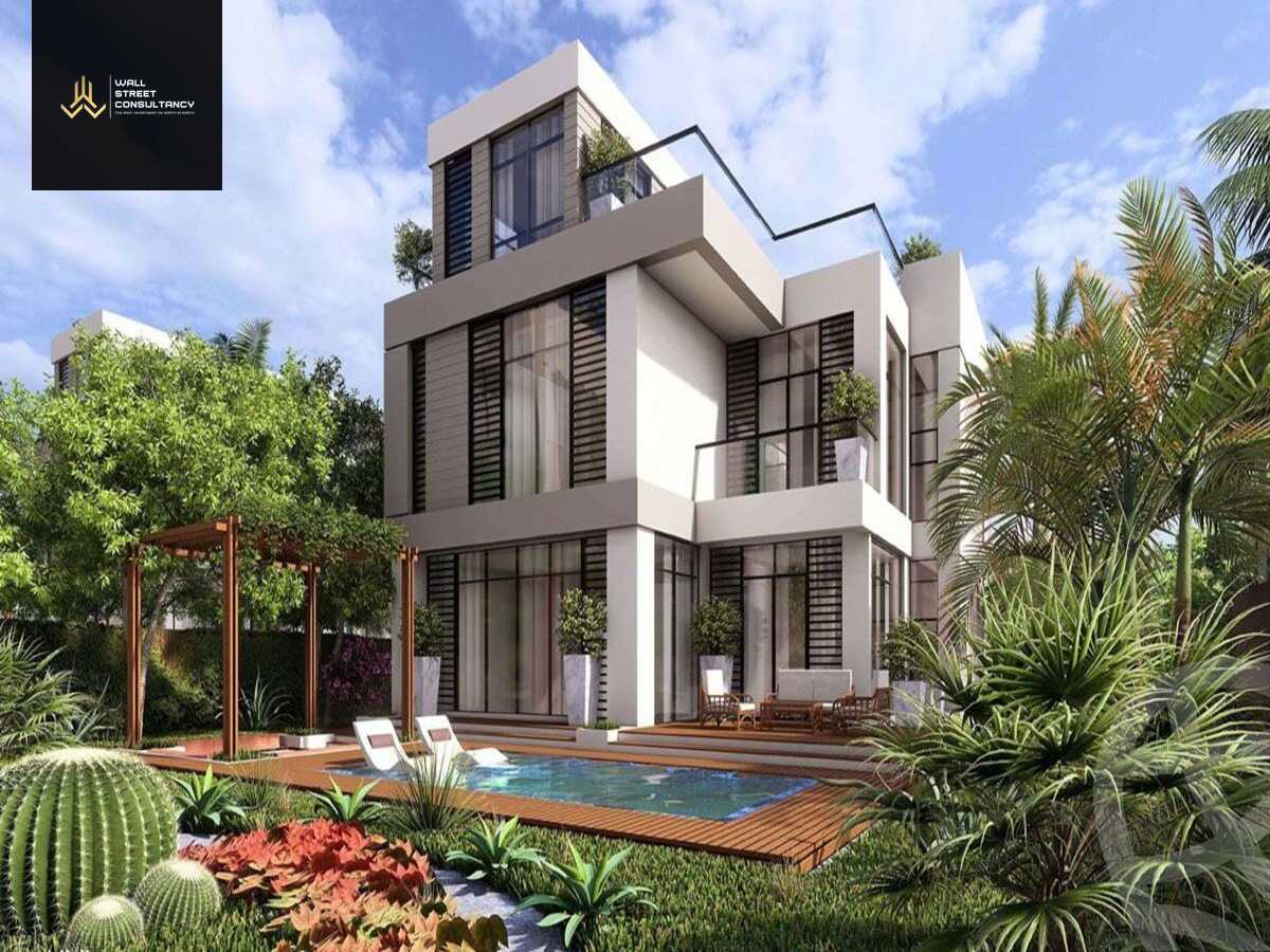 https://aqarmap.com.eg/ar/listing/5981354-for-sale-cairo-new-cairo-compounds-el-saada-compound-horizon