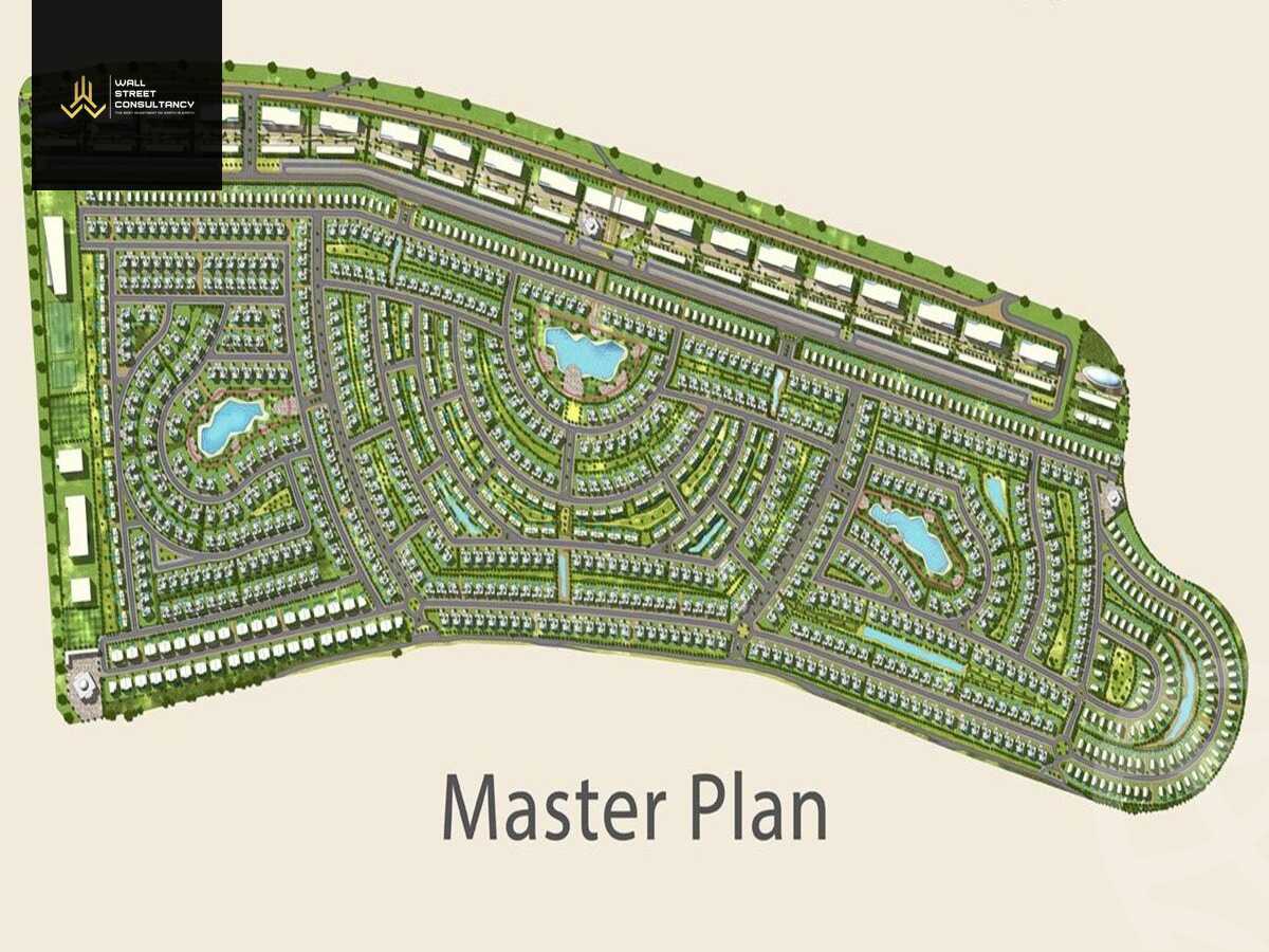 https://aqarmap.com.eg/ar/listing/5981354-for-sale-cairo-new-cairo-compounds-el-saada-compound-horizon