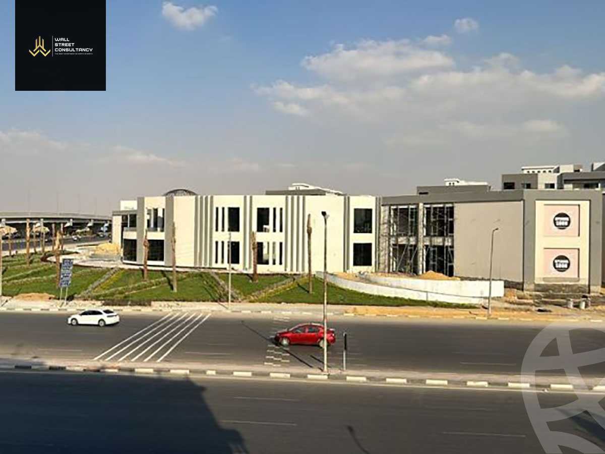 https://aqarmap.com.eg/ar/listing/5516697-for-sale-cairo-heliopolis-compounds-stoda-residence-il-cazar