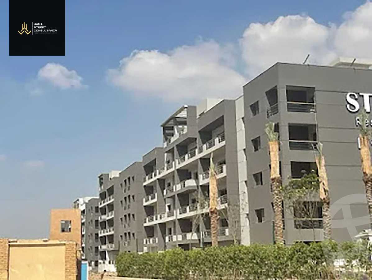 https://aqarmap.com.eg/ar/listing/5516697-for-sale-cairo-heliopolis-compounds-stoda-residence-il-cazar