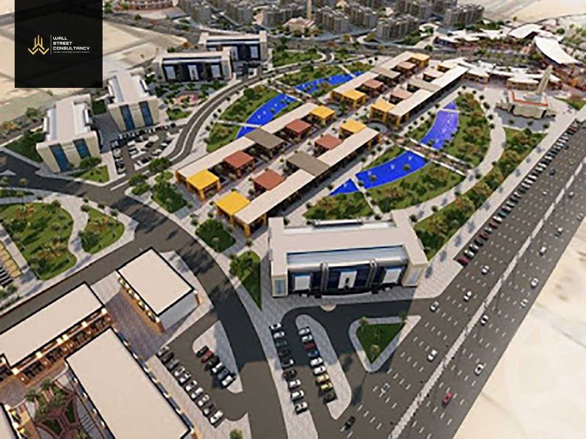 https://aqarmap.com.eg/ar/listing/5597252-for-sale-cairo-heliopolis-compounds-stoda-residence-il-cazar