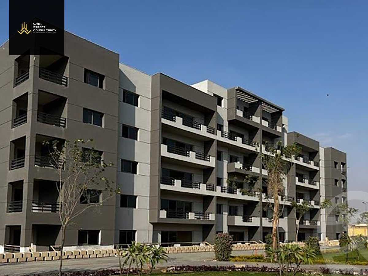 https://aqarmap.com.eg/ar/listing/5516697-for-sale-cairo-heliopolis-compounds-stoda-residence-il-cazar