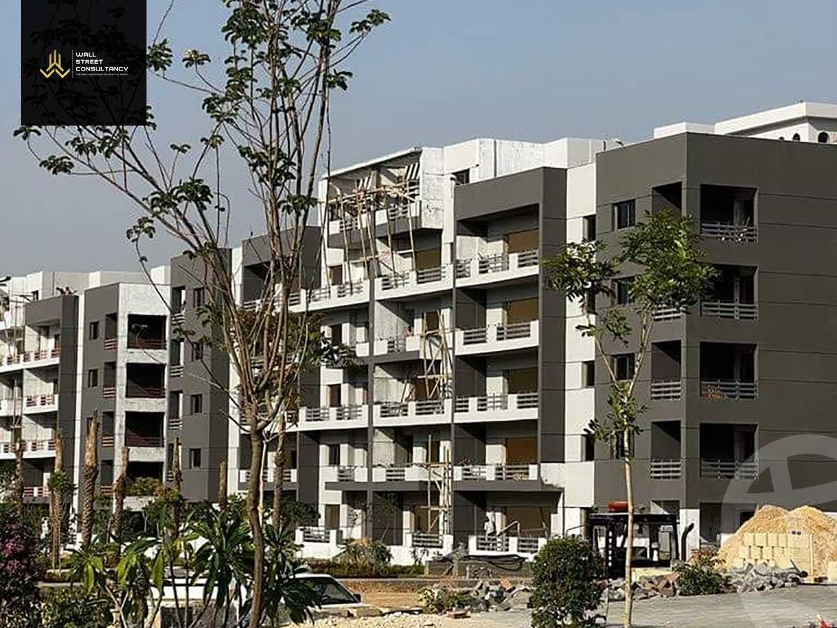 https://aqarmap.com.eg/ar/listing/5597252-for-sale-cairo-heliopolis-compounds-stoda-residence-il-cazar
