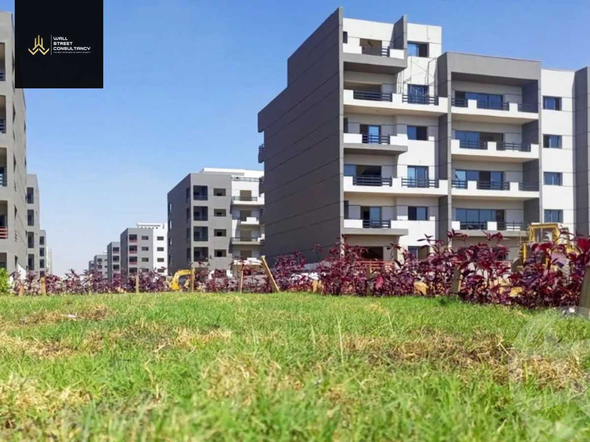 https://aqarmap.com.eg/ar/listing/5516697-for-sale-cairo-heliopolis-compounds-stoda-residence-il-cazar