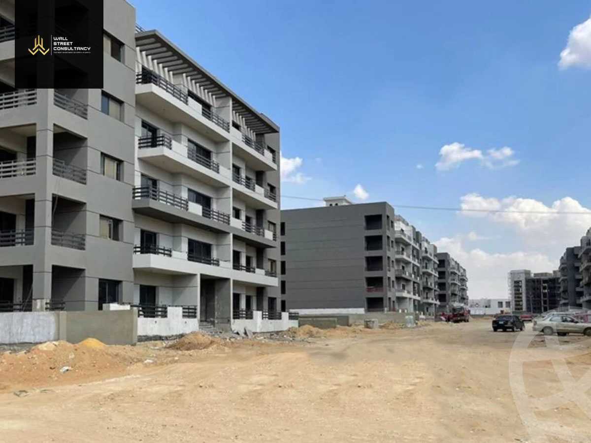 https://aqarmap.com.eg/ar/listing/5597252-for-sale-cairo-heliopolis-compounds-stoda-residence-il-cazar