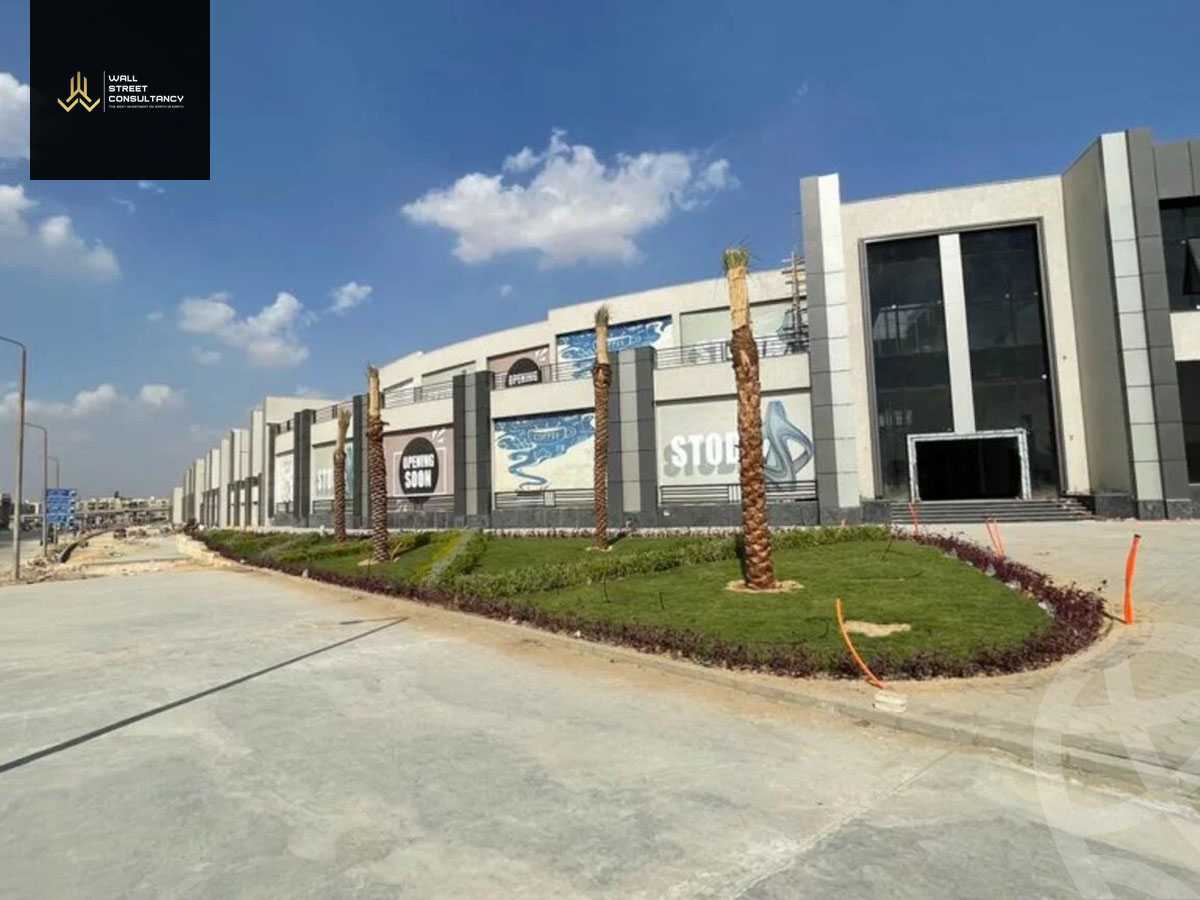 https://aqarmap.com.eg/ar/listing/5516697-for-sale-cairo-heliopolis-compounds-stoda-residence-il-cazar