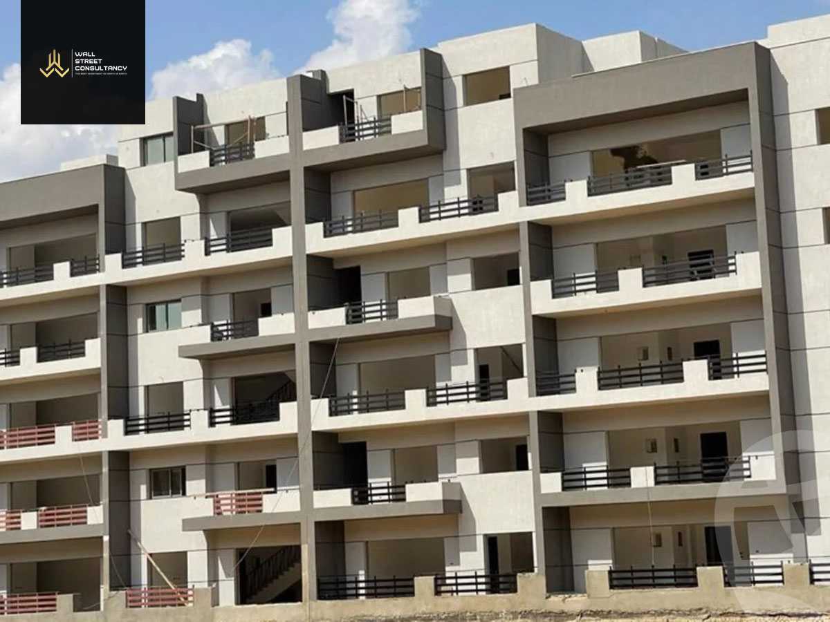 https://aqarmap.com.eg/ar/listing/5597252-for-sale-cairo-heliopolis-compounds-stoda-residence-il-cazar