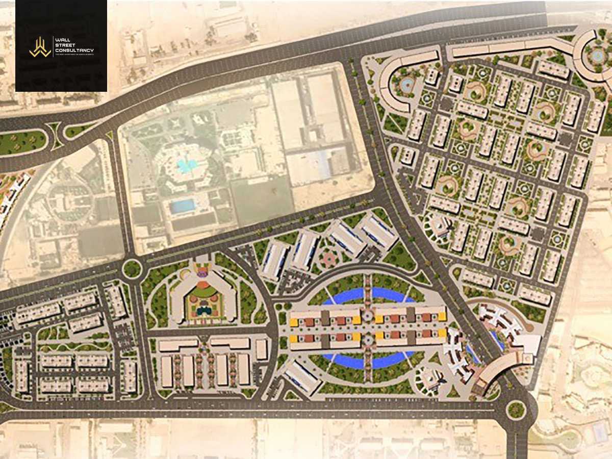 https://aqarmap.com.eg/ar/listing/5597252-for-sale-cairo-heliopolis-compounds-stoda-residence-il-cazar