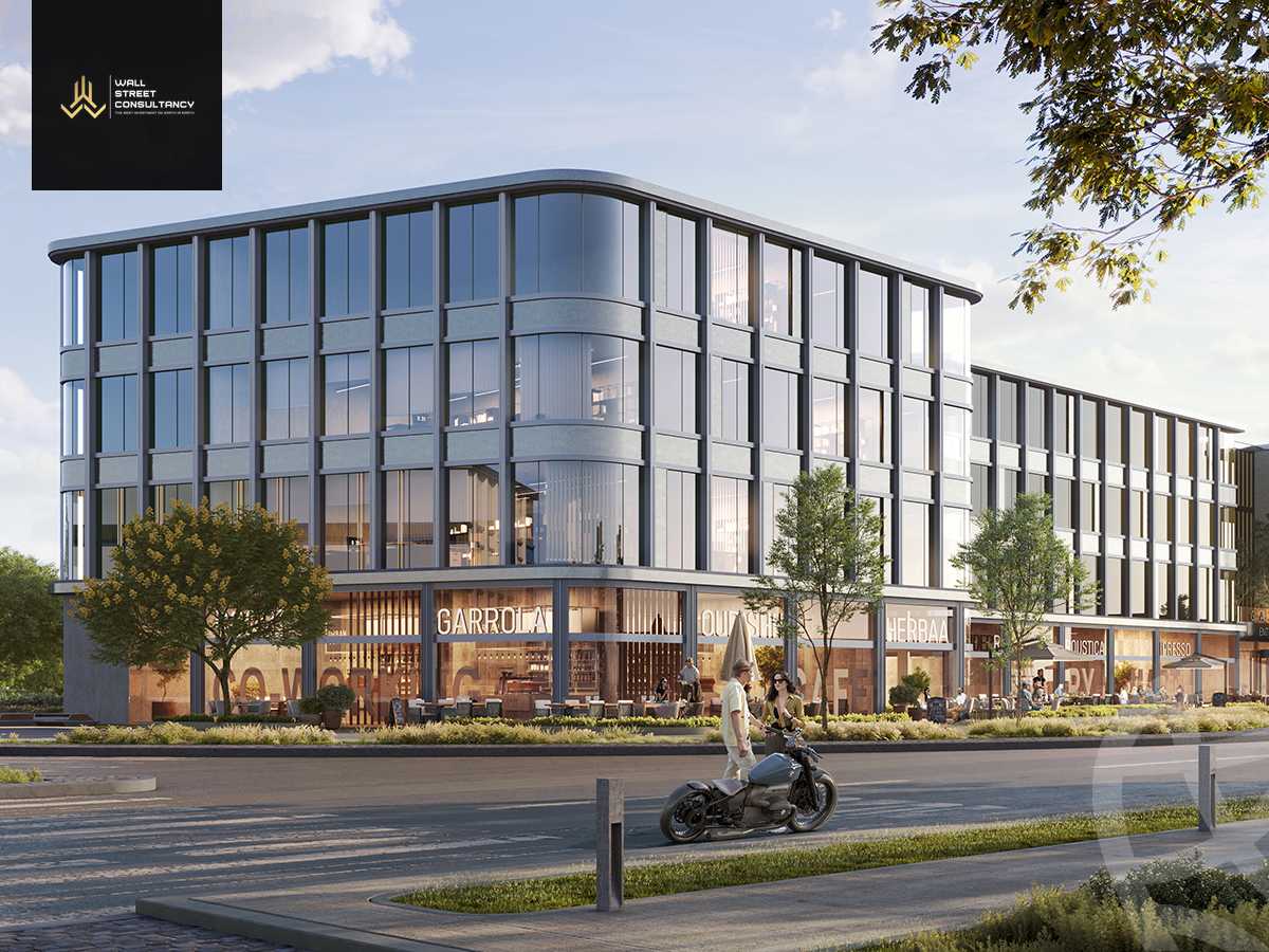 https://aqarmap.com.eg/ar/listing/6178575-for-sale-cairo-new-cairo-compounds-t-hub-mall-times