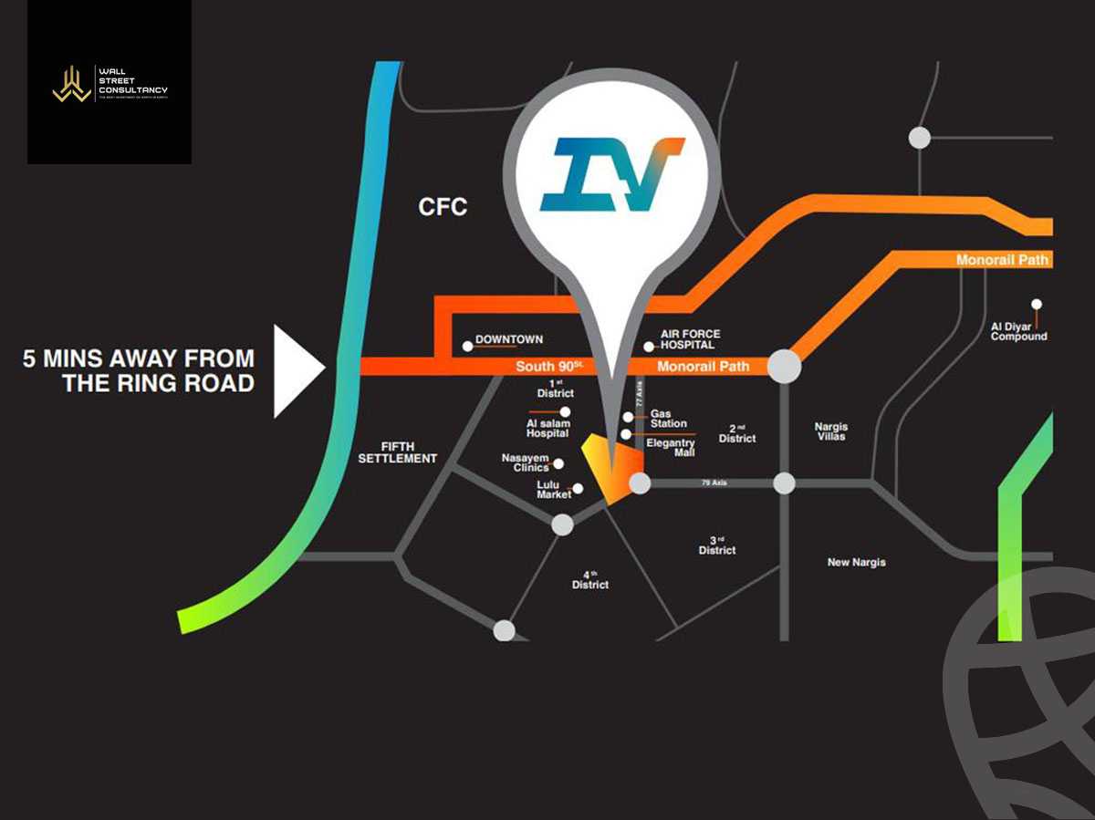 https://aqarmap.com.eg/en/listing/5937051-for-sale-cairo-new-cairo-compounds-iv-business-park-wealth