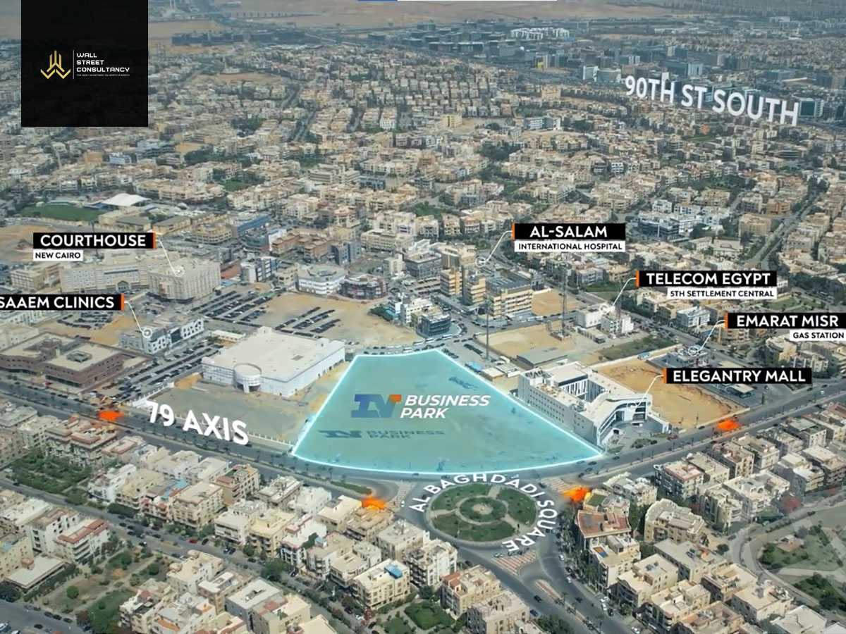 https://aqarmap.com.eg/en/listing/5937051-for-sale-cairo-new-cairo-compounds-iv-business-park-wealth