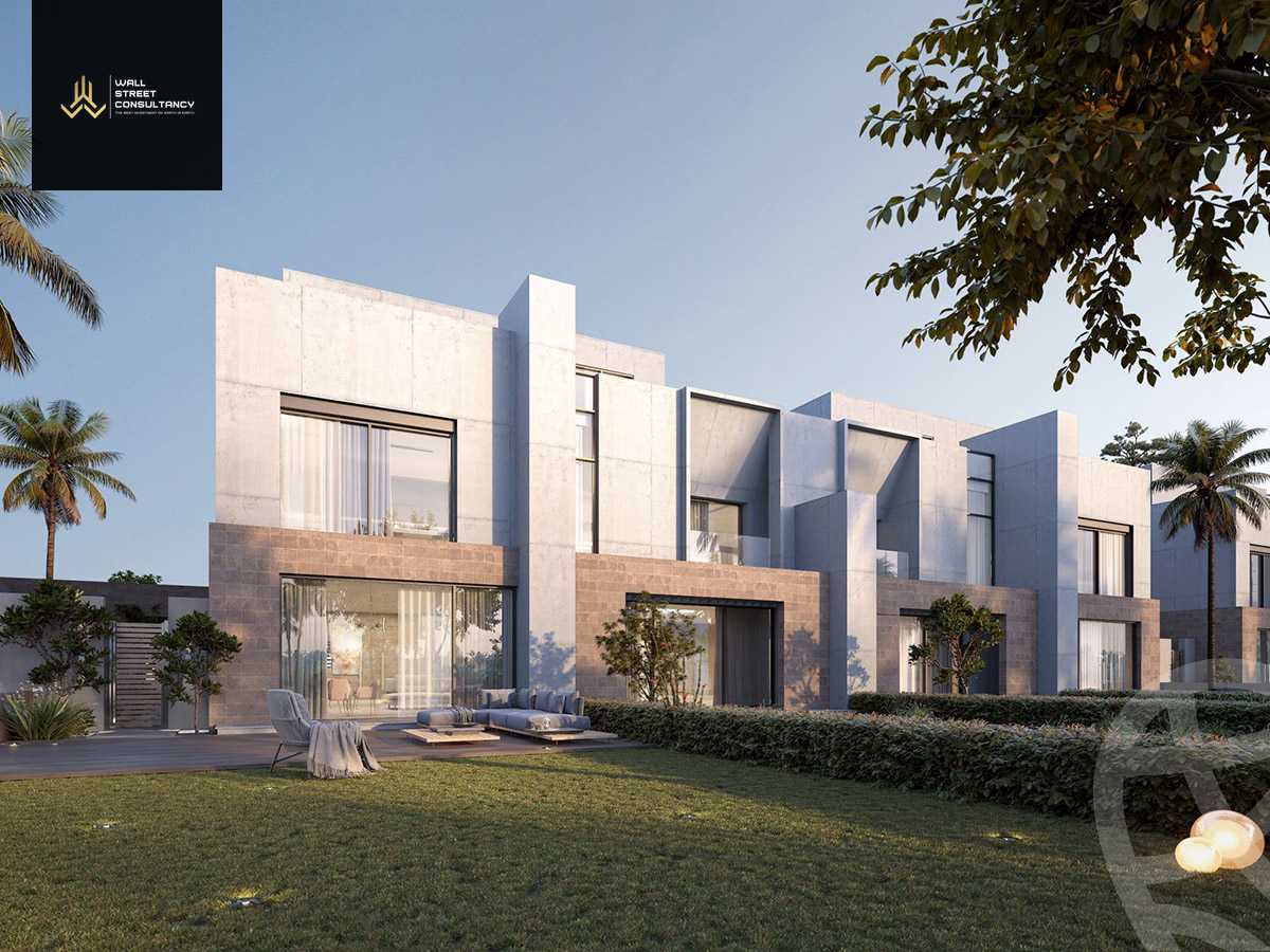 https://aqarmap.com.eg/en/listing/5843153-for-sale-cairo-el-sheikh-zayed-city-lshykh-zyd-ljdyd-vaha-compound-alkarma