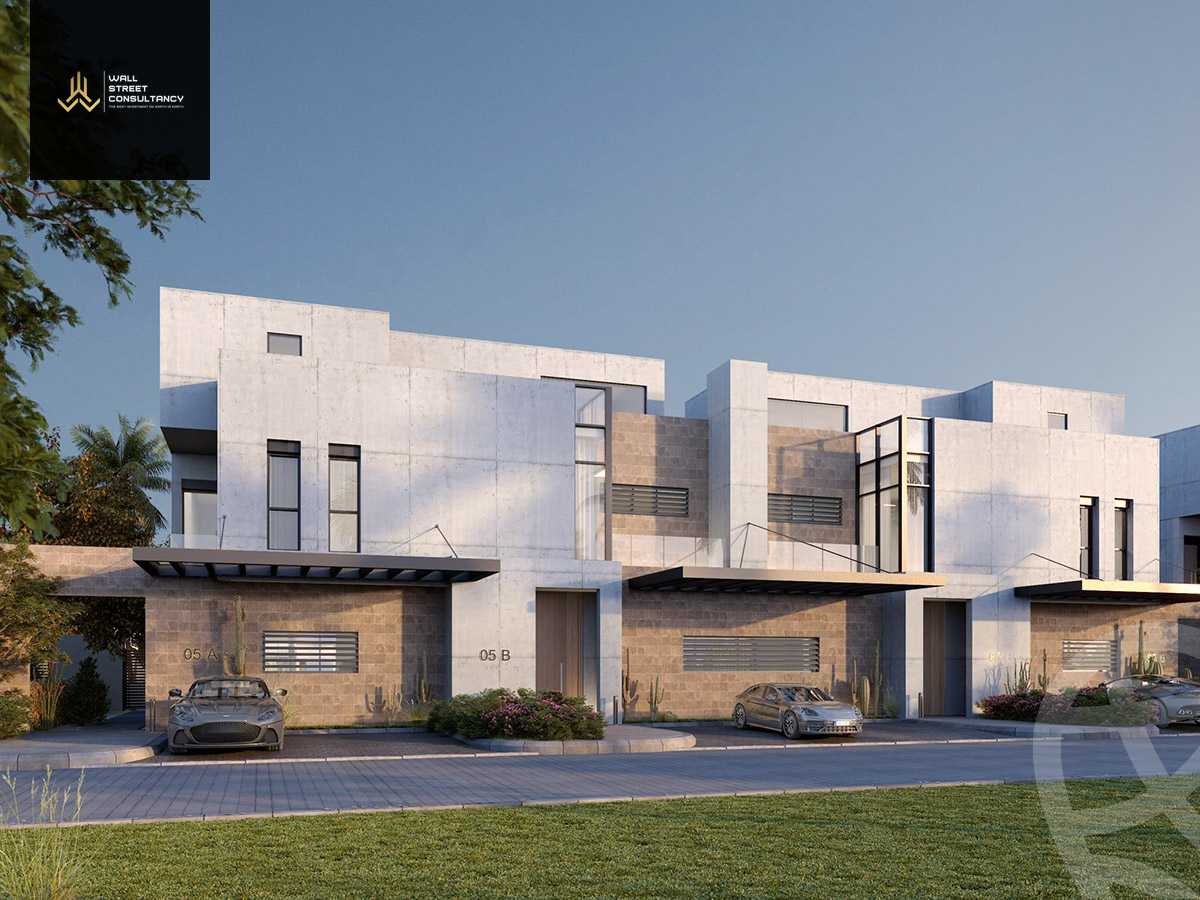 https://aqarmap.com.eg/en/listing/5843153-for-sale-cairo-el-sheikh-zayed-city-lshykh-zyd-ljdyd-vaha-compound-alkarma