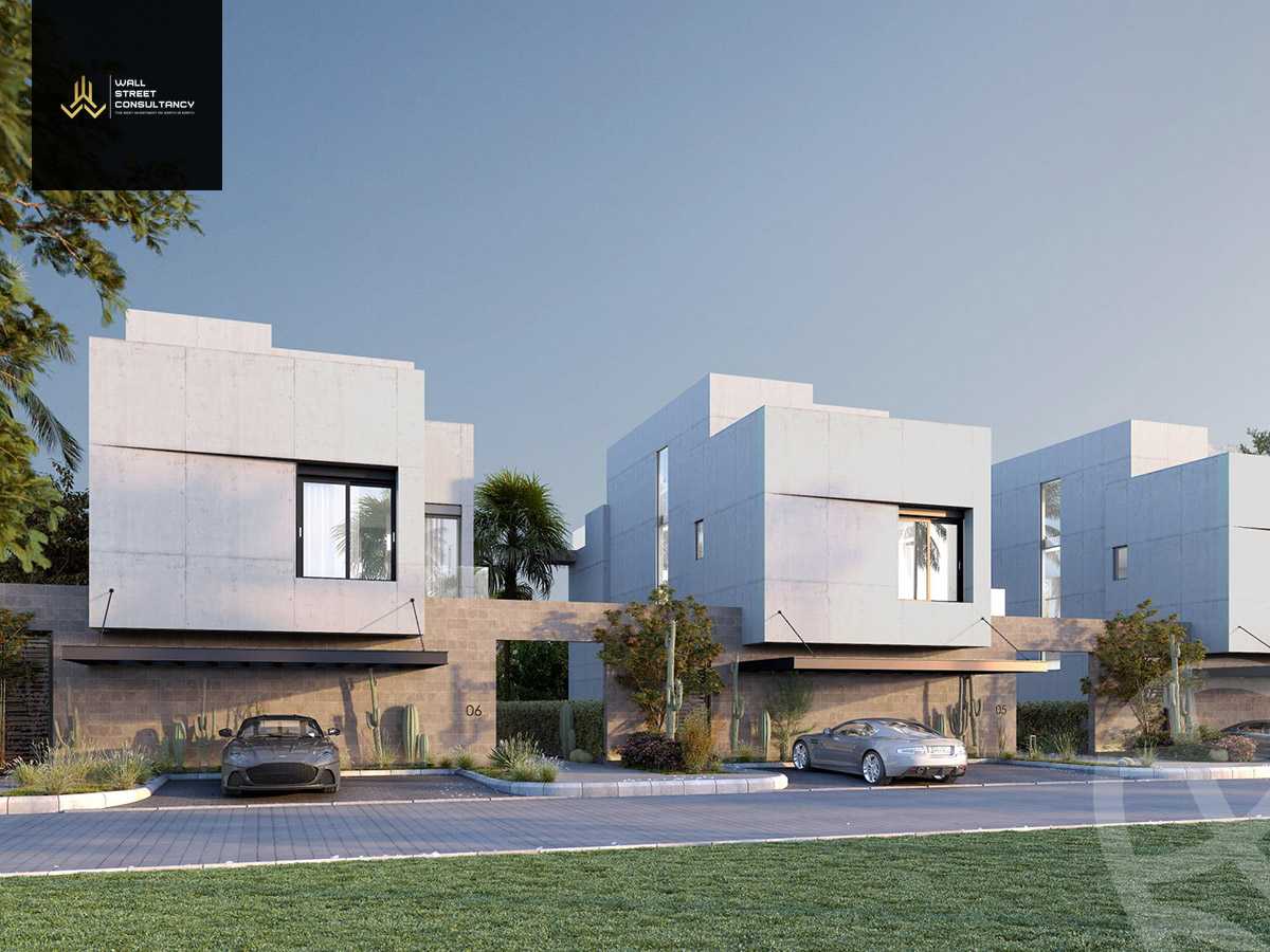 https://aqarmap.com.eg/en/listing/5843153-for-sale-cairo-el-sheikh-zayed-city-lshykh-zyd-ljdyd-vaha-compound-alkarma
