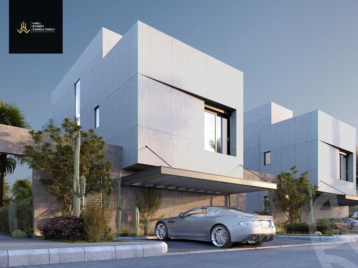 https://aqarmap.com.eg/en/listing/5843153-for-sale-cairo-el-sheikh-zayed-city-lshykh-zyd-ljdyd-vaha-compound-alkarma