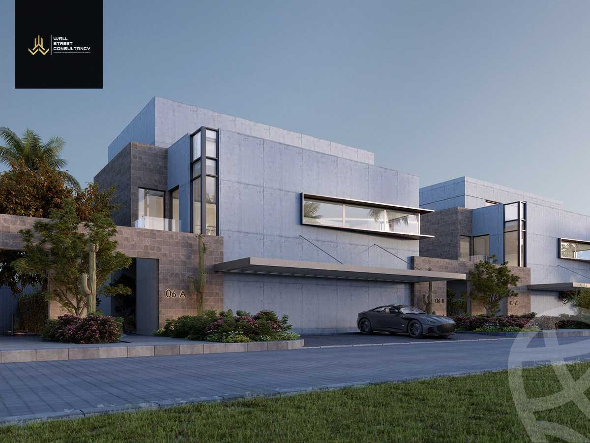 https://aqarmap.com.eg/en/listing/5843153-for-sale-cairo-el-sheikh-zayed-city-lshykh-zyd-ljdyd-vaha-compound-alkarma