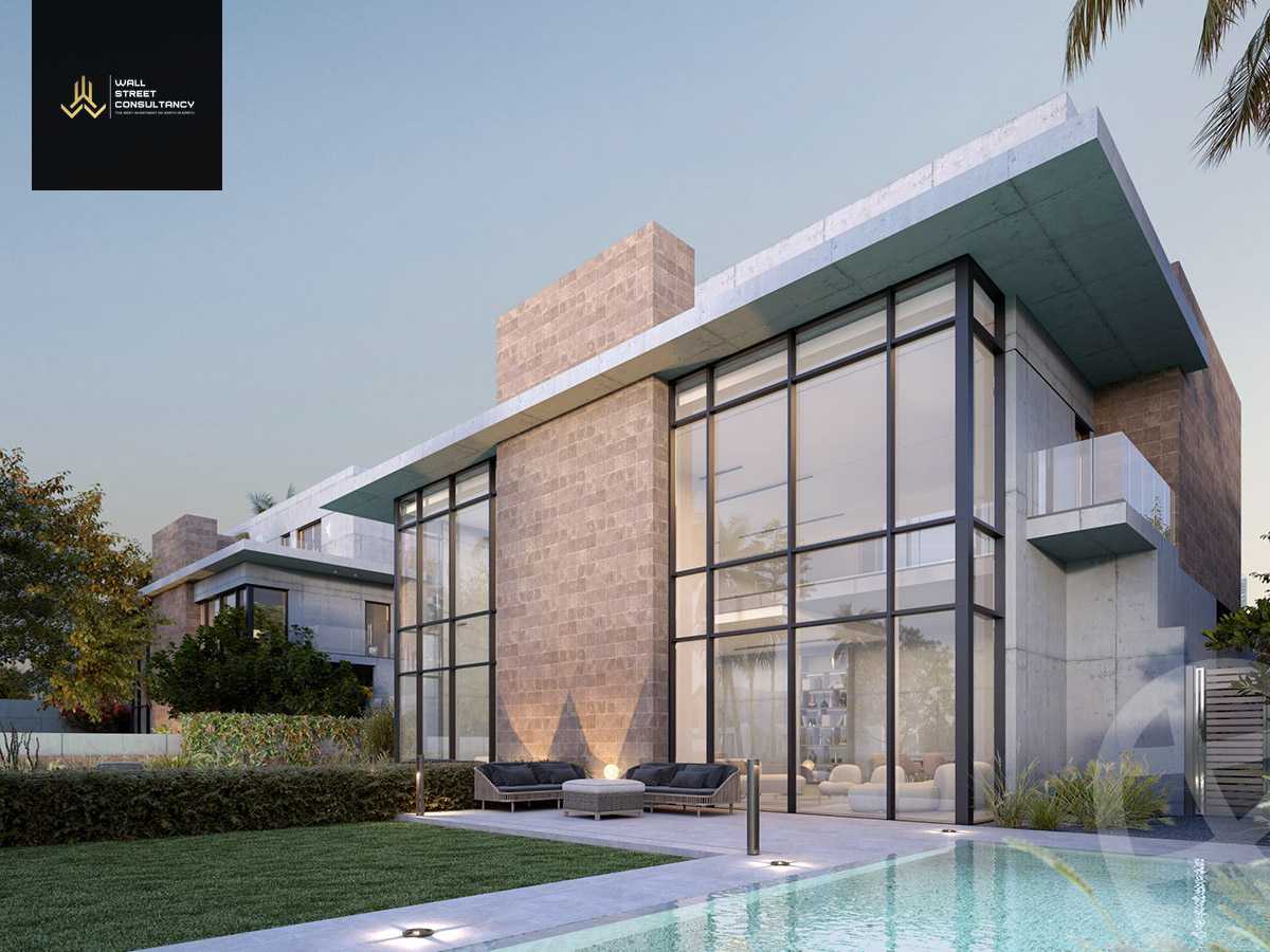 https://aqarmap.com.eg/en/listing/5843153-for-sale-cairo-el-sheikh-zayed-city-lshykh-zyd-ljdyd-vaha-compound-alkarma