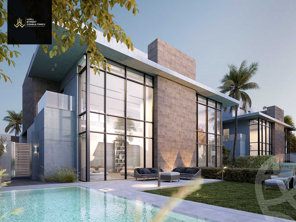 https://aqarmap.com.eg/en/listing/5843153-for-sale-cairo-el-sheikh-zayed-city-lshykh-zyd-ljdyd-vaha-compound-alkarma