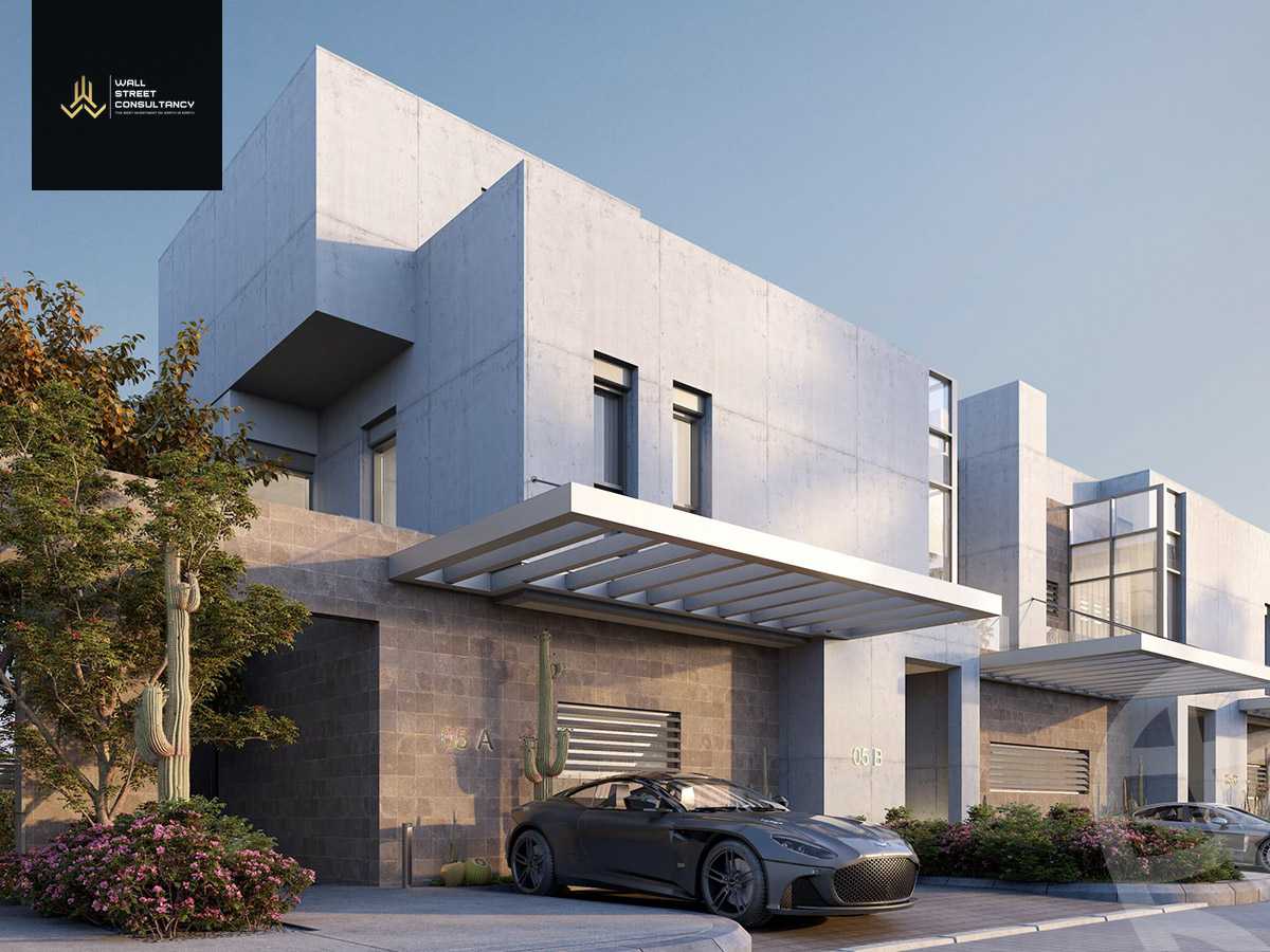 https://aqarmap.com.eg/en/listing/5843153-for-sale-cairo-el-sheikh-zayed-city-lshykh-zyd-ljdyd-vaha-compound-alkarma