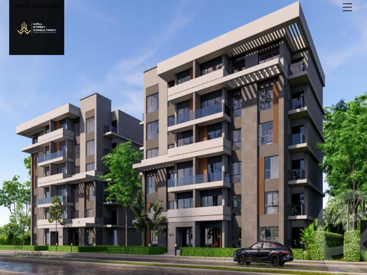 https://aqarmap.com.eg/en/listing/5625769-for-sale-cairo-el-sheikh-zayed-city-compounds-la-colina-compound-chd