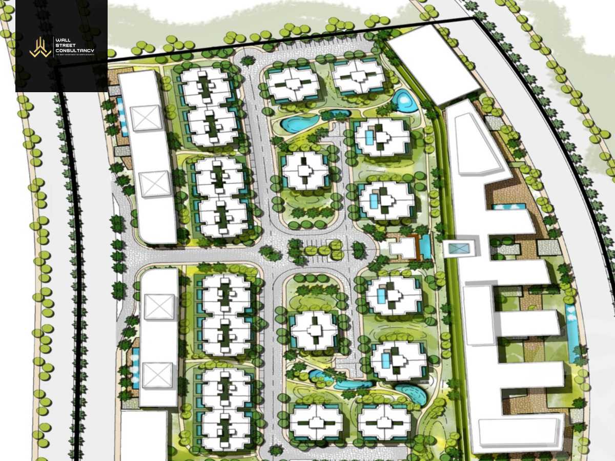 https://aqarmap.com.eg/ar/listing/5623735-for-sale-cairo-el-sheikh-zayed-city-compounds-la-colina-compound-chd
