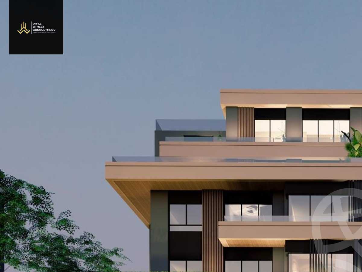 https://aqarmap.com.eg/en/listing/5625769-for-sale-cairo-el-sheikh-zayed-city-compounds-la-colina-compound-chd