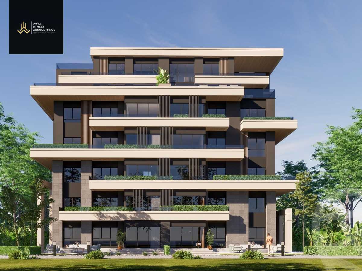 https://aqarmap.com.eg/en/listing/5625769-for-sale-cairo-el-sheikh-zayed-city-compounds-la-colina-compound-chd