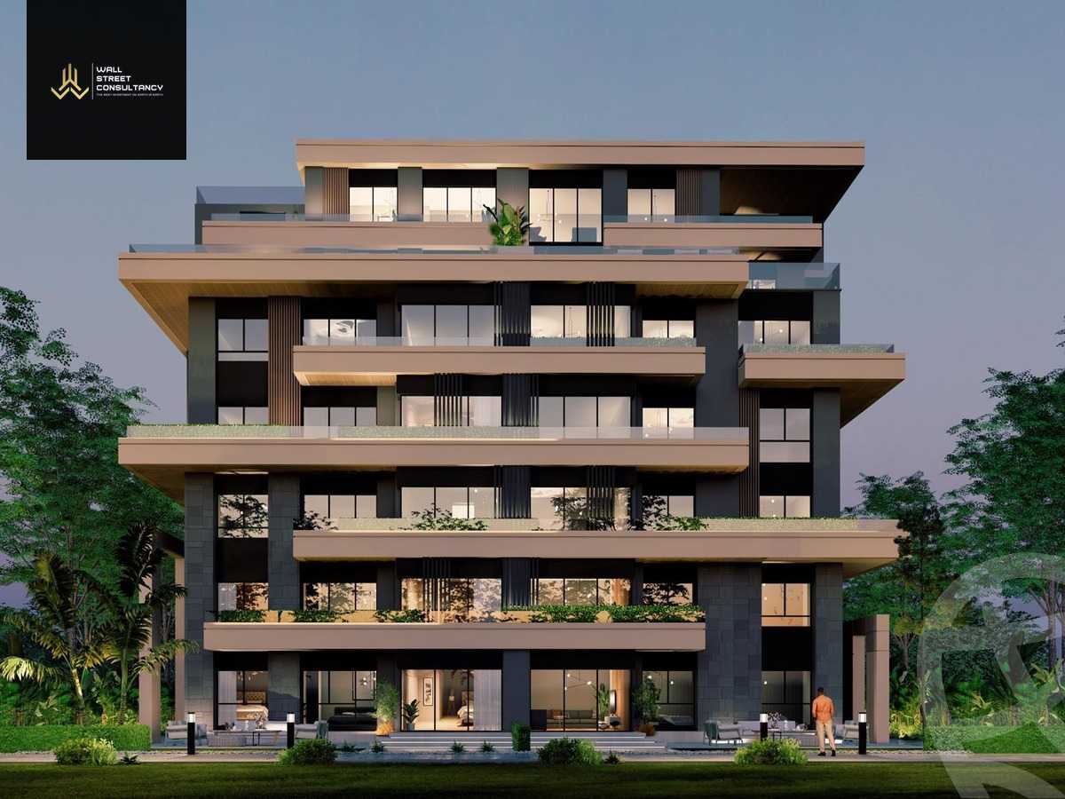 https://aqarmap.com.eg/en/listing/5625769-for-sale-cairo-el-sheikh-zayed-city-compounds-la-colina-compound-chd