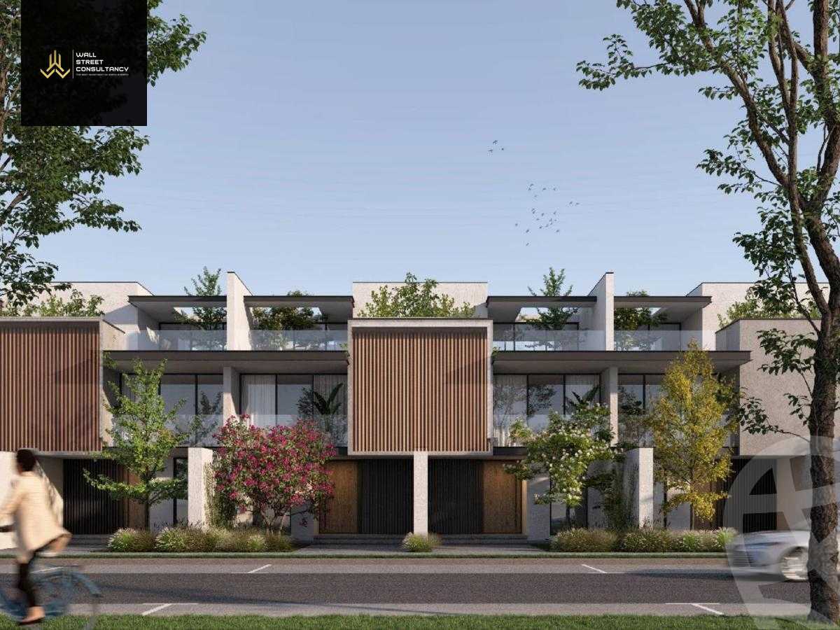 https://aqarmap.com.eg/en/listing/5615270-for-sale-cairo-el-sheikh-zayed-city-compounds