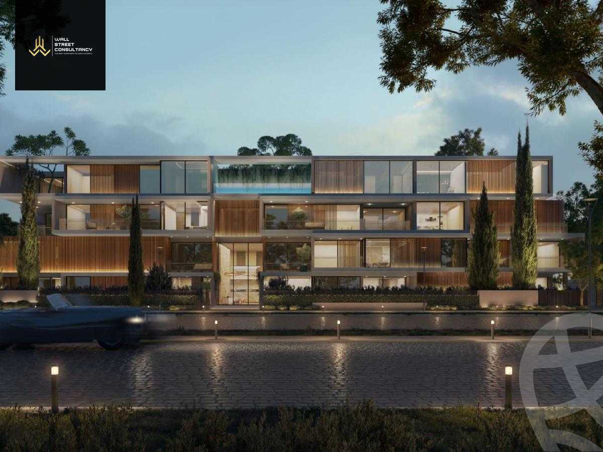 https://aqarmap.com.eg/en/listing/5615270-for-sale-cairo-el-sheikh-zayed-city-compounds