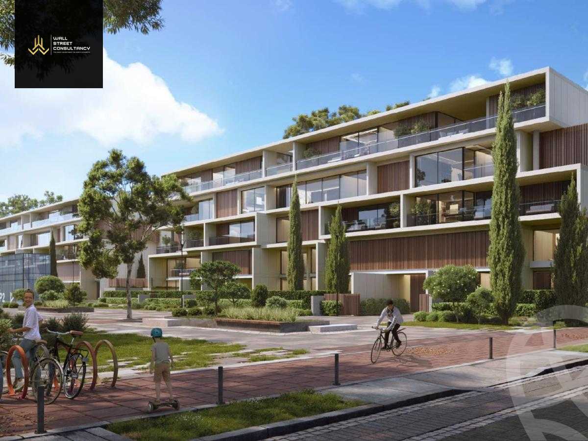 https://aqarmap.com.eg/en/listing/5615270-for-sale-cairo-el-sheikh-zayed-city-compounds