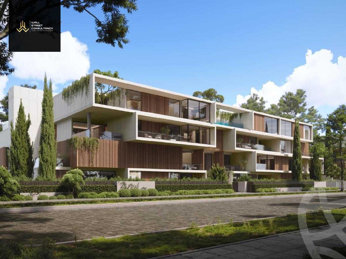 https://aqarmap.com.eg/en/listing/5615270-for-sale-cairo-el-sheikh-zayed-city-compounds