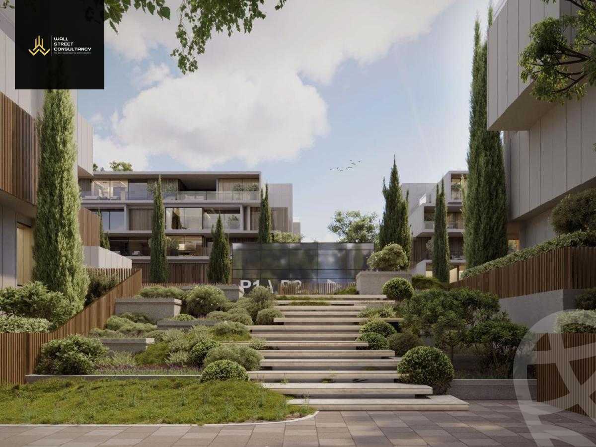 https://aqarmap.com.eg/en/listing/5615270-for-sale-cairo-el-sheikh-zayed-city-compounds