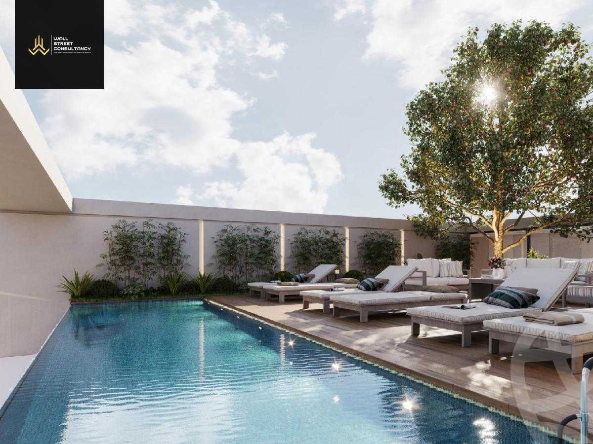 https://aqarmap.com.eg/en/listing/5615270-for-sale-cairo-el-sheikh-zayed-city-compounds