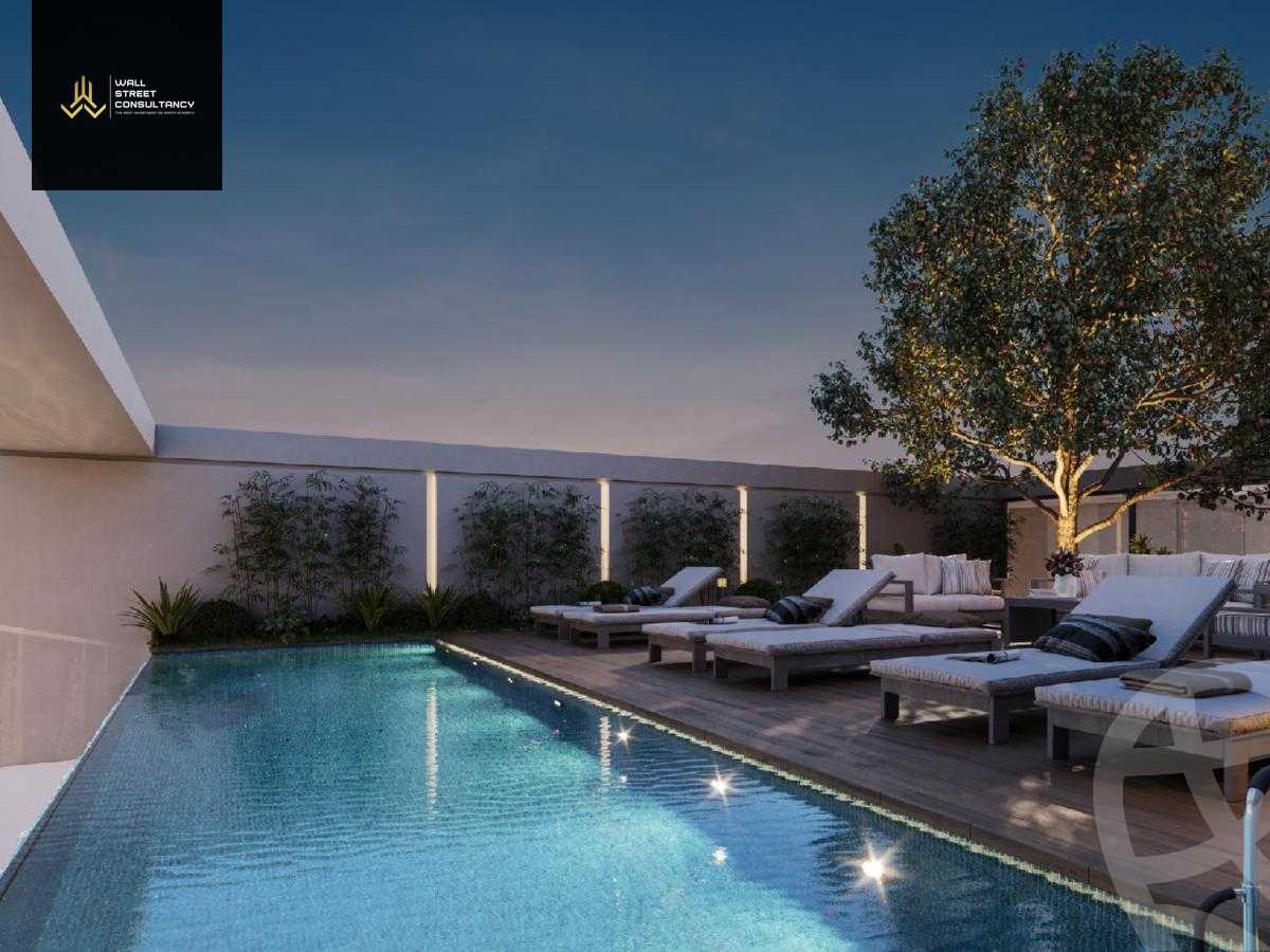 https://aqarmap.com.eg/en/listing/5615270-for-sale-cairo-el-sheikh-zayed-city-compounds