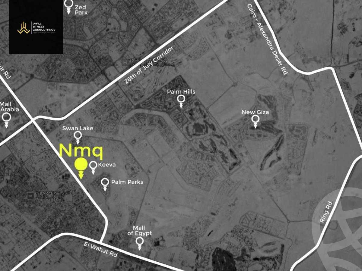 https://aqarmap.com.eg/en/listing/5615270-for-sale-cairo-el-sheikh-zayed-city-compounds