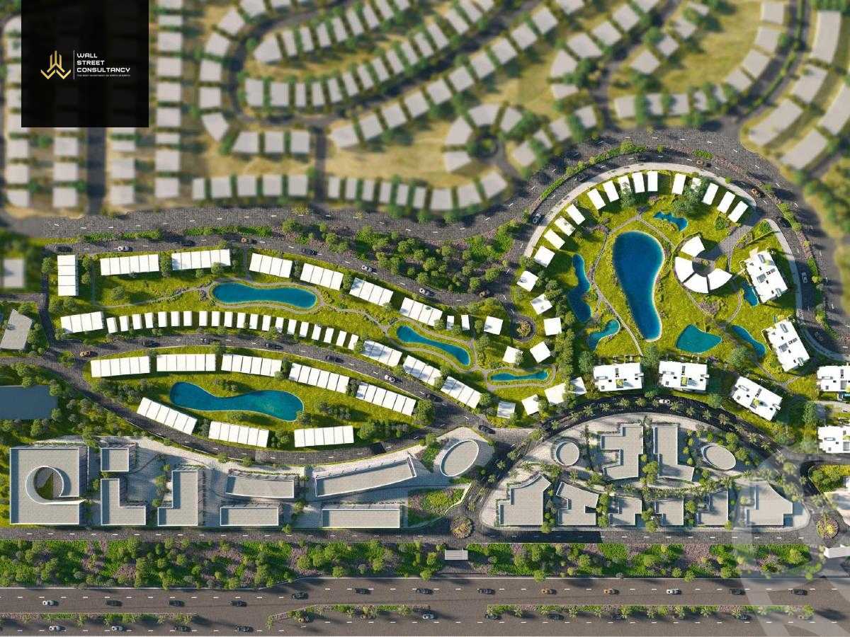 https://aqarmap.com.eg/en/listing/5615270-for-sale-cairo-el-sheikh-zayed-city-compounds