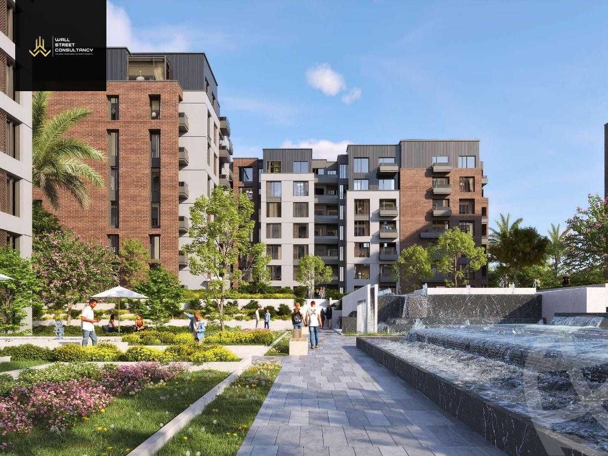 https://aqarmap.com.eg/ar/listing/5615318-for-sale-cairo-new-cairo-compounds-garnet-residence-jadeer-group