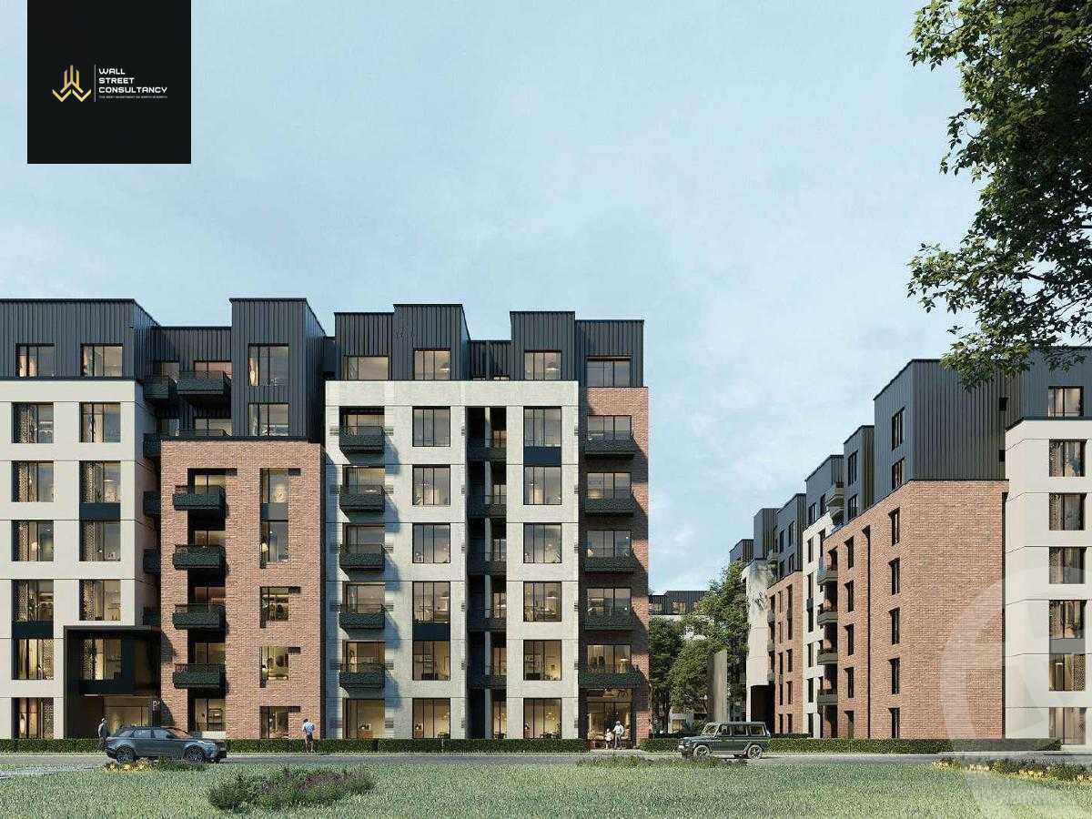https://aqarmap.com.eg/ar/listing/5615318-for-sale-cairo-new-cairo-compounds-garnet-residence-jadeer-group